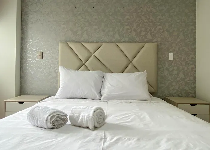 Borgono By Wynwood House