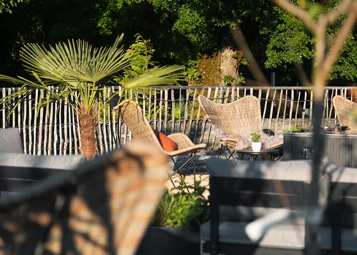 Hotel Raphael Im Allgaeu Kempten