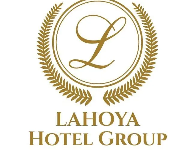 Imperial Suites Hotel Beirut