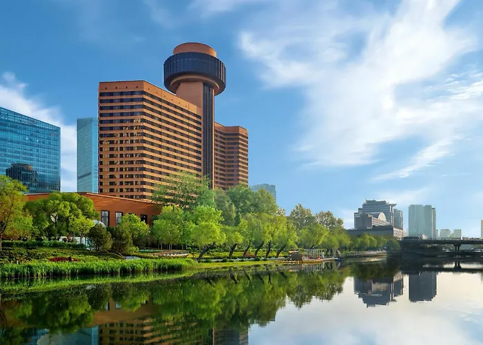 The Kunlun Beijing