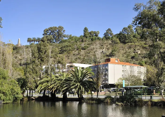 Sullivans Hotel Perth