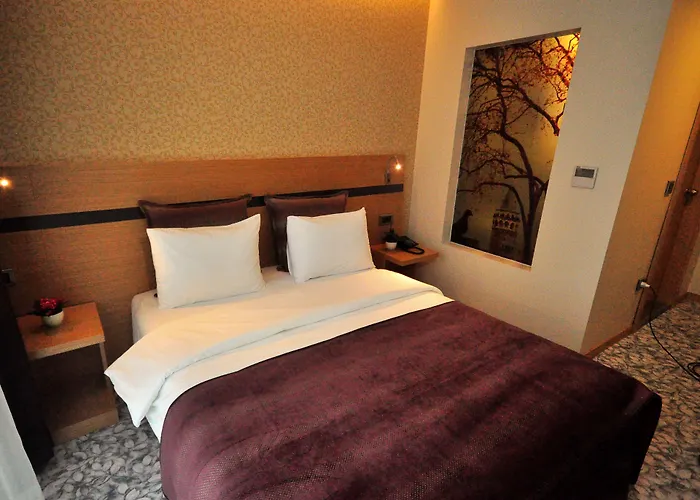 Hotel Osaka Airport