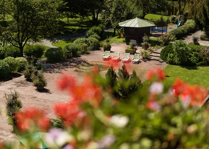 Hotel Palace - Kinder Bis 11 Jahre Frei Bad Hofgastein