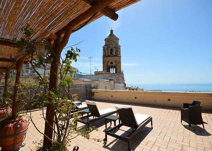 B&B Palazzo Pisani