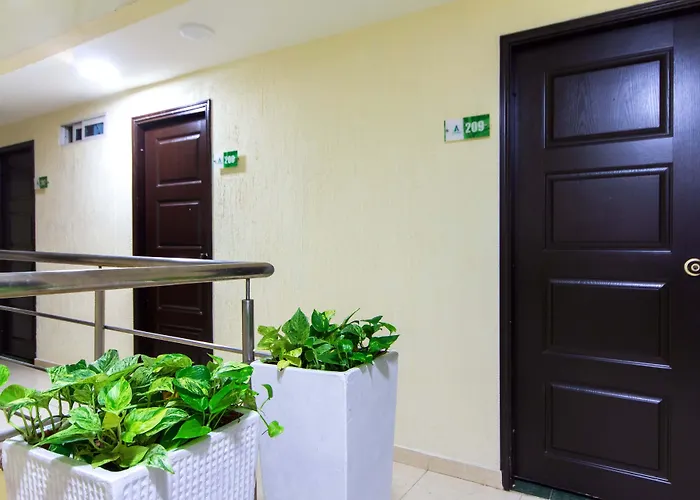 Hotel Avexi Suites By Geh Suites Cartagena