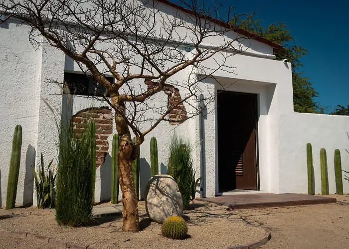 Casa Bahia