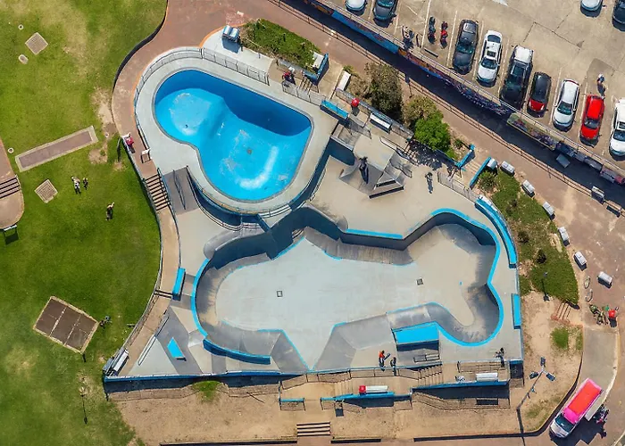 Bondi Beach 1 And 2 Bedroom Apartments Near Beach Belles At Bondi Sydney