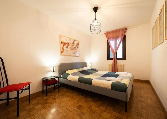 Alla Casa Medievale Cividale del Friuli