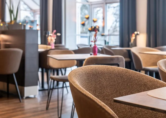 Hotel Raphael Im Allgaeu Kempten