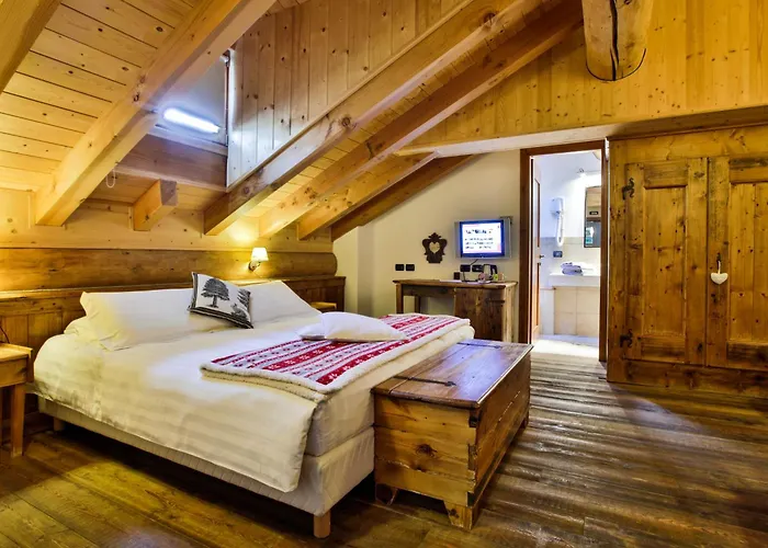 Ellex Eco Hotel