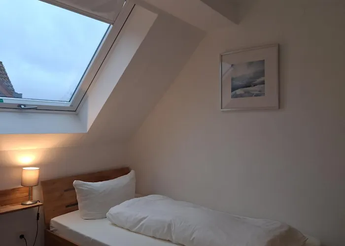 Südhotel