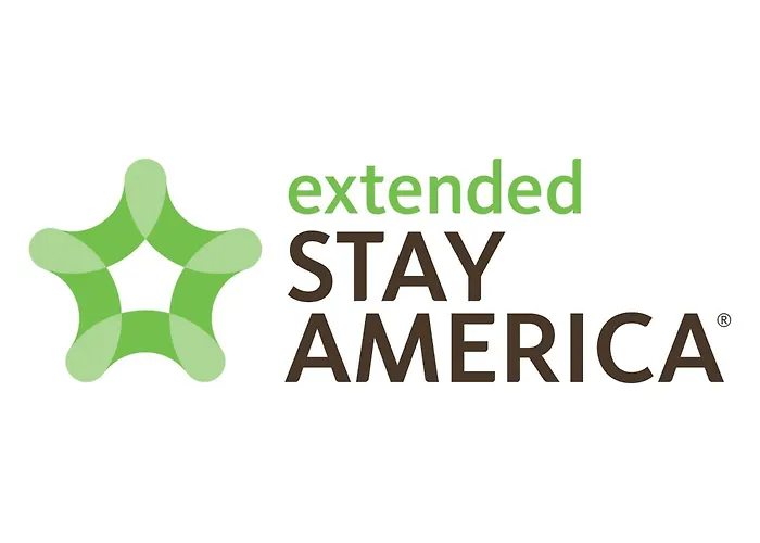 Extended Stay America Select Suites - Atlanta - Chamblee Habersham
