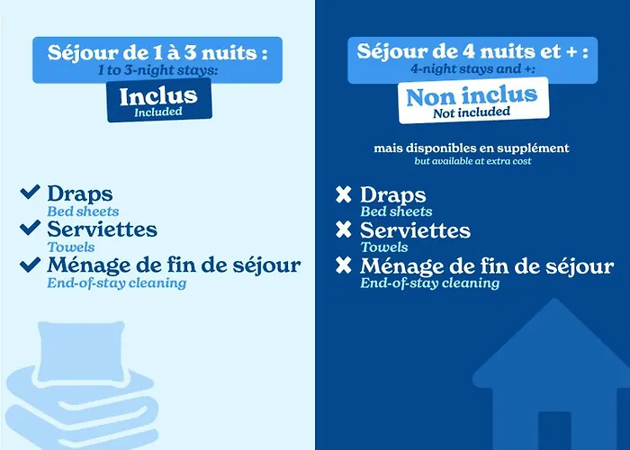 Vacancéole - Résidence Le Crystal Cagnes-sur-Mer