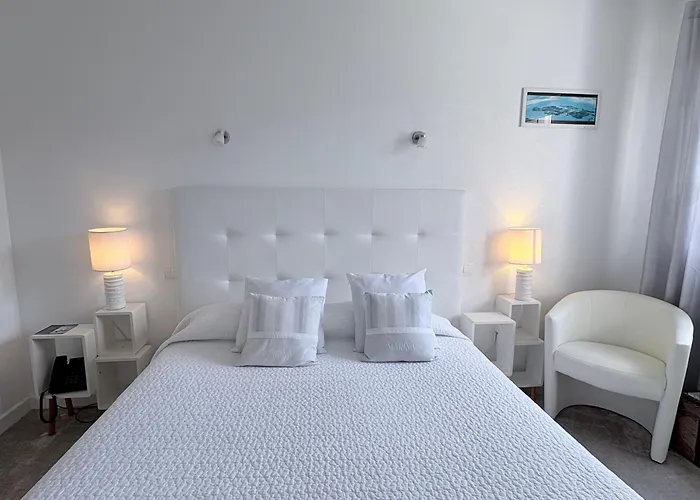 Hotel Spa La Malouinière Des Longchamps - Saint-Malo