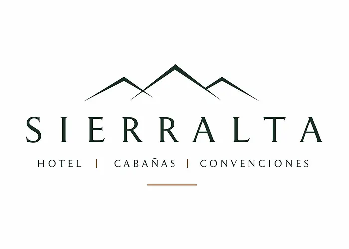 Cabanas Sierra Mazamitla