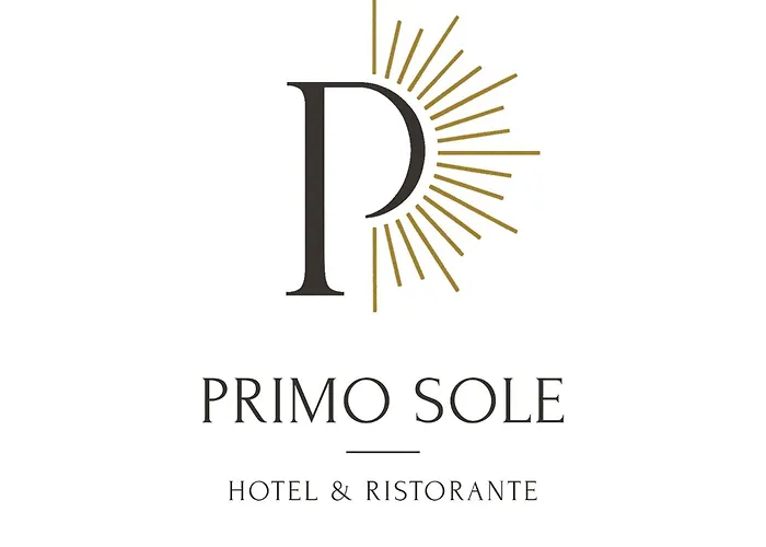 Bed and Breakfast Primo Sole Cupra Marittima