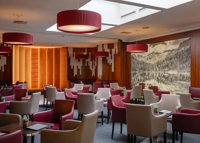 Hotel Palace - Kinder Bis 11 Jahre Frei Bad Hofgastein