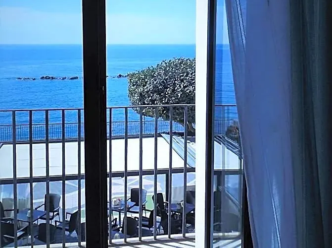 B&B Stella Maris Diamante