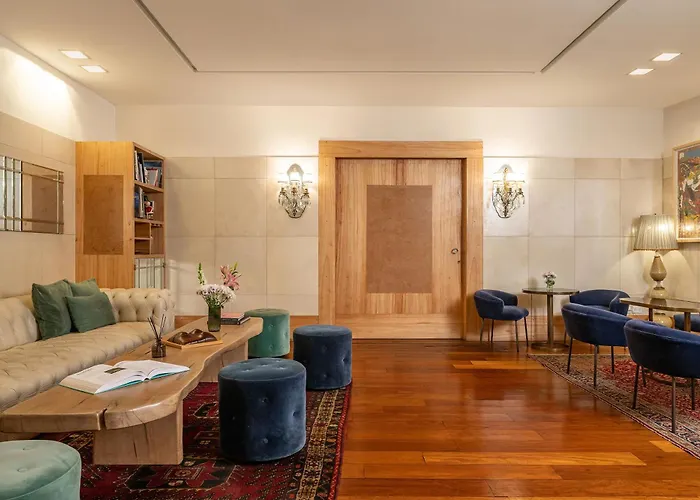 Hub Porteño