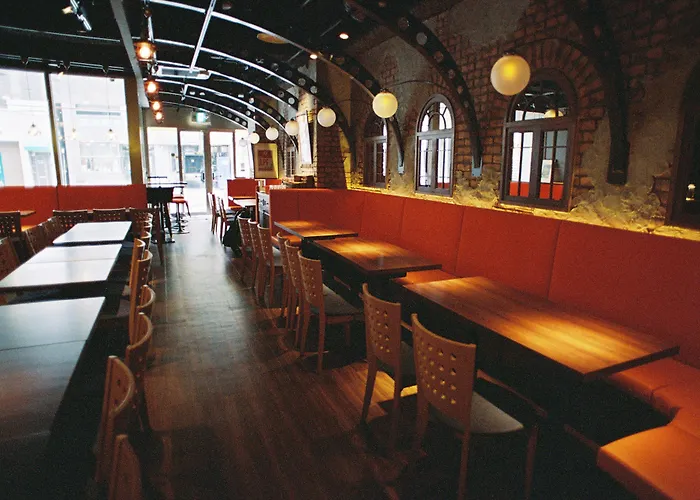 Sotetsu Fresa Inn Kanda-Otemachi