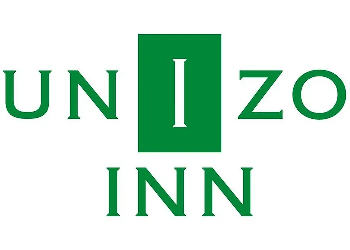 Unizo Inn Tokyo Asakusa Ueno 