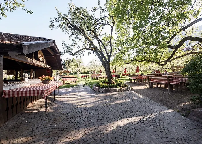 Landgasthof Bad Turmbach