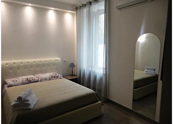 Lunablu Roma