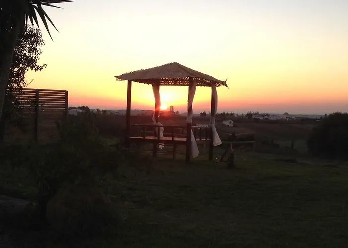 Finca Andalucia