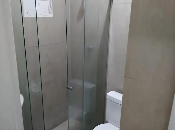 Hotel & Motel Henrique Dias (Adults Only) Recife