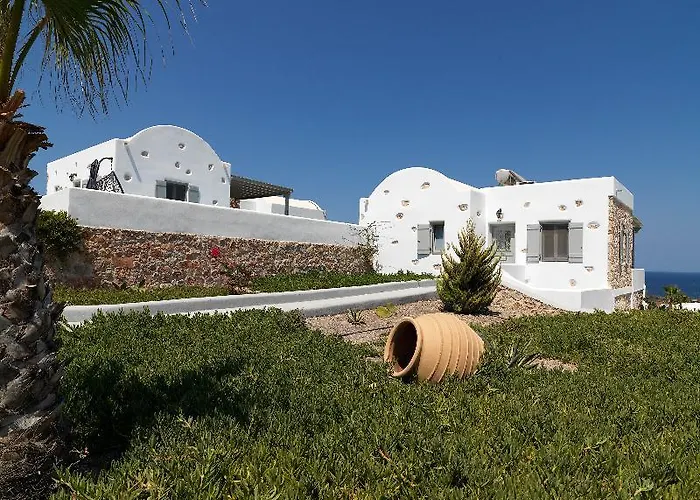 Desiterra Resort Suites & Villas